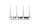 ASUS Dual-Band WiFi Router ExpertWiFi EBR63