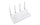 ASUS Dual-Band WiFi Router ExpertWiFi EBR63