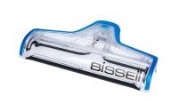 BISSELL Ersatzfuss für Bissell Crosswave pet