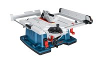 Bosch Professional Tischkreissäge GTS 10 XC