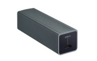 QNAP Netzwerk-Adapter QNA-UC5G1T USB 3.0 auf 5GbE