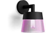Philips Hue White & Color Ambiance Attract Outdoor...