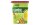 Knorr Gemüse Extrakt Bouillon Granulat fettarm 250 g
