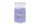 Yankee Candle Signature Duftkerze Lilac Blossoms Signature Large Jar