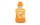 Sodastream Sirup Soda-Mix Orange 500 ml