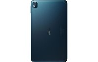 Nokia T10 LTE 64 GB Blau