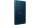 Nokia T10 LTE 64 GB Blau