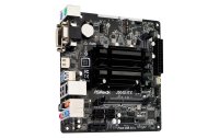 ASRock Mainboard J5040-ITX