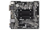 ASRock Mainboard J5040-ITX