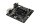 ASRock Mainboard J5040-ITX