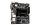 ASRock Mainboard J5040-ITX