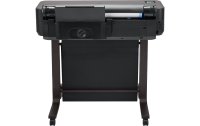 HP Grossformatdrucker DesignJet T650 - 24"