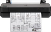 HP Grossformatdrucker DesignJet T250 - 24"