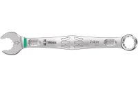 Wera Ringmaulschlüssel 6003 Joker 13 x Ø 19 mm