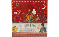 GAME Harry Potter – Deluxe Advent Kalender
