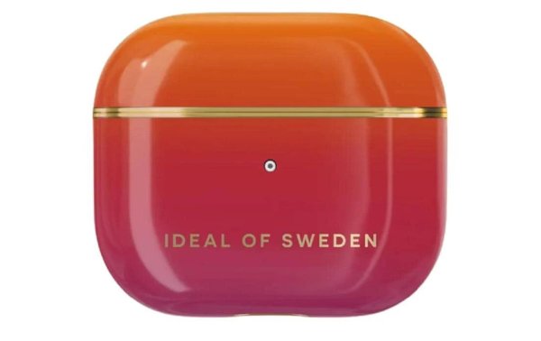 Ideal of Sweden Ladepad Vibrant Ombre für AirPods 1 st/2nd Gen.