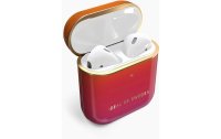 Ideal of Sweden Ladepad Vibrant Ombre für AirPods 1 st/2nd Gen.