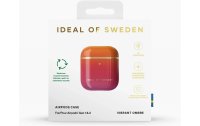 Ideal of Sweden Ladepad Vibrant Ombre für AirPods 1 st/2nd Gen.