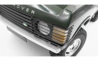 RC4WD Modellbau-Schutzgitter Scheinwerfer JS Range Rover, 1:10