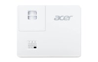 Acer Projektor PL6610T