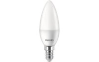 Philips Lampe LED 25W B35 E14 WW FR ND 3CT/6 EC...