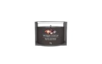 Yankee Candle Signature Duftkerze Black Coconut Signature...