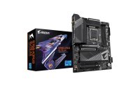 Gigabyte Mainboard B760 Aorus Elite AX