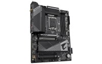 Gigabyte Mainboard B760 Aorus Elite AX