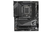 Gigabyte Mainboard B760 Aorus Elite AX