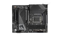 Gigabyte Mainboard B760 Aorus Elite AX