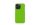 Ideal of Sweden Back Cover Hyper Lime iPhone 14 Pro Max