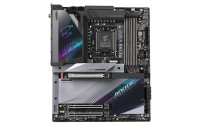 Gigabyte Mainboard Z790 Aorus Master