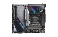 Gigabyte Mainboard Z790 Aorus Master