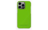 Ideal of Sweden Back Cover Hyper Lime iPhone 13 Pro