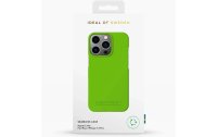 Ideal of Sweden Back Cover Hyper Lime iPhone 13 Pro