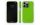 Ideal of Sweden Back Cover Hyper Lime iPhone 13 Pro