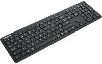 Targus Tastatur Bluetooth Antimicrobial