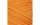 Creativ Company Wolle Babygarn Merino 50 g 14/4 Orange