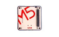 M5Stack USB Modul mit MAX3421E