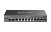 TP-Link VPN-Router ER7212PC