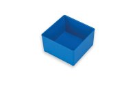 L-BOXX Insetbox C3 blau Set à 12 Stück