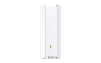 TP-Link Outdoor Access Point EAP650-Outdoor