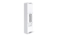 TP-Link Outdoor Access Point EAP650-Outdoor