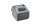 Zebra Technologies Etikettendrucker ZD621t 300 dpi LCD USB,RS232,LAN,BT,Cutter