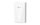 TP-Link Access Point EAP655-Wall