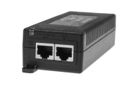 Alcatel-Lucent PoE Injector PD-9001GR-AC