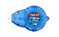 Tipp-Ex Korrekturroller Easy Refill 14 m x 5 mm, 1...