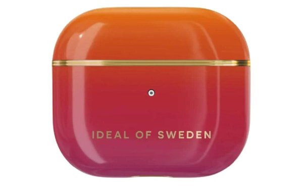 Ideal of Sweden Ladepad Vibrant Ombre für AirPods Pro