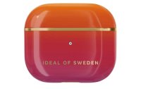 Ideal of Sweden Ladepad Vibrant Ombre für AirPods Pro