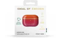 Ideal of Sweden Ladepad Vibrant Ombre für AirPods Pro